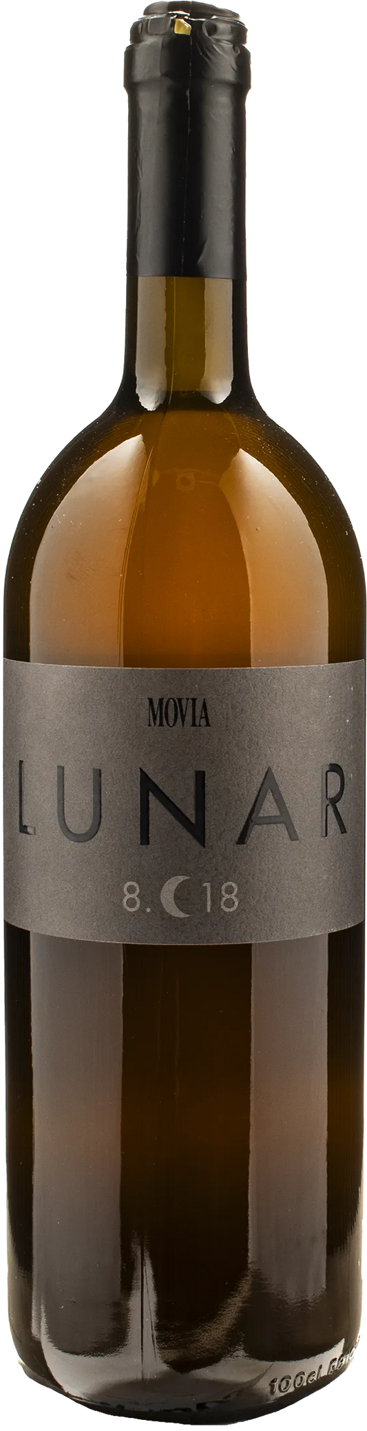 Movia Lunar 1L 2018