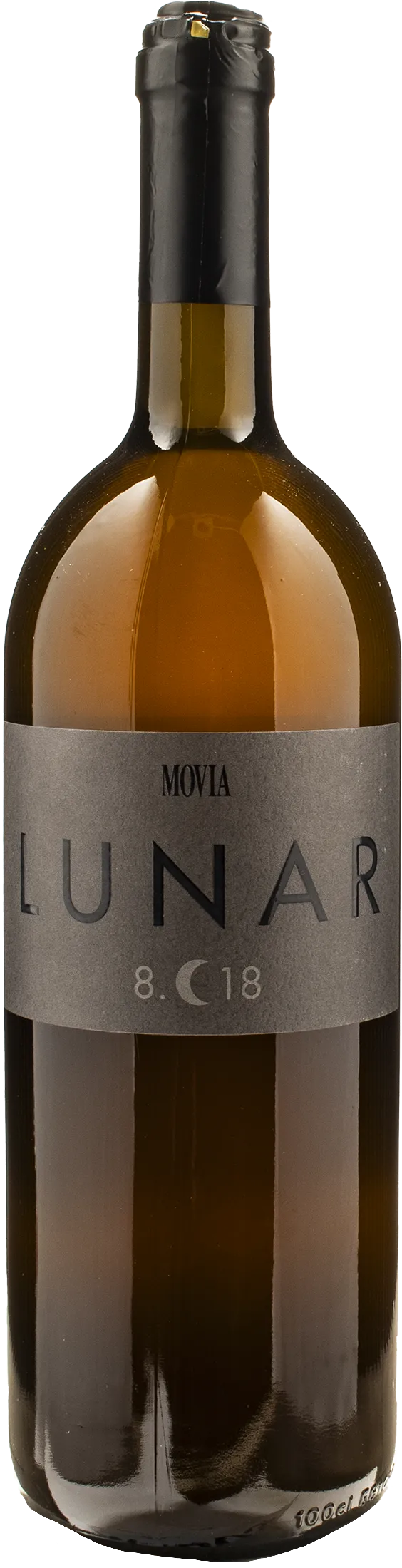 Movia Lunar 1L 2018