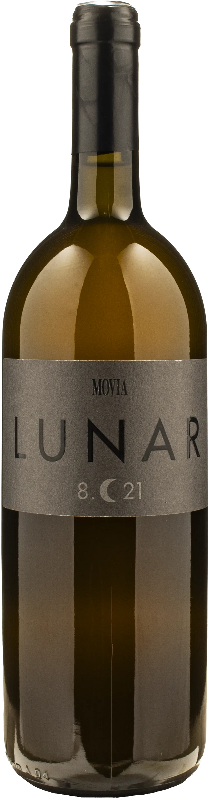 Movia Lunar Rebula 1L 2021