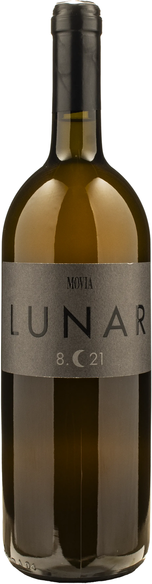 Movia Lunar Rebula 1L 2021