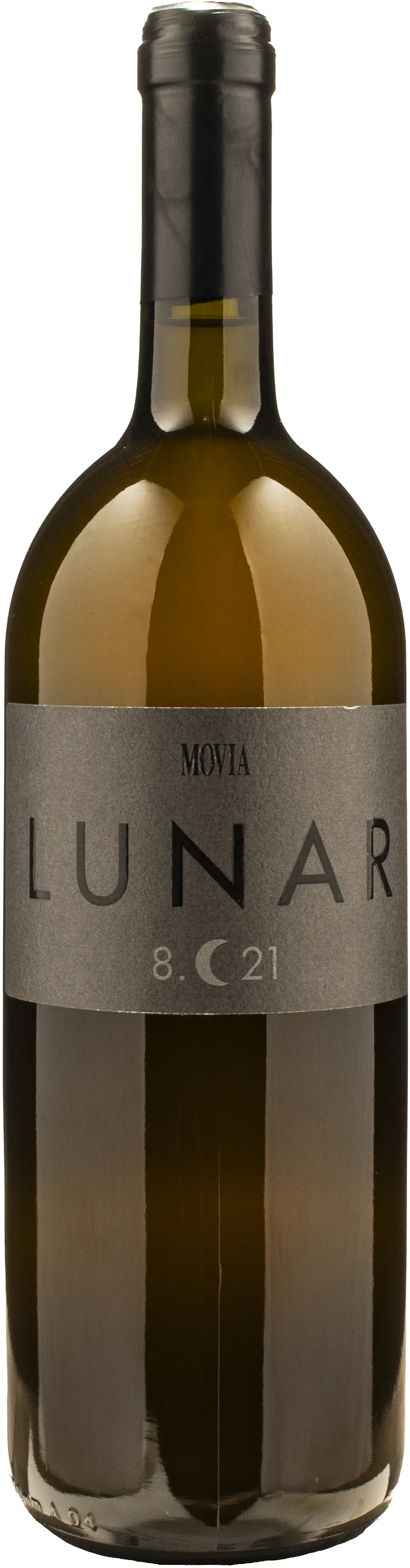 Movia Lunar Rebula 1L 2021