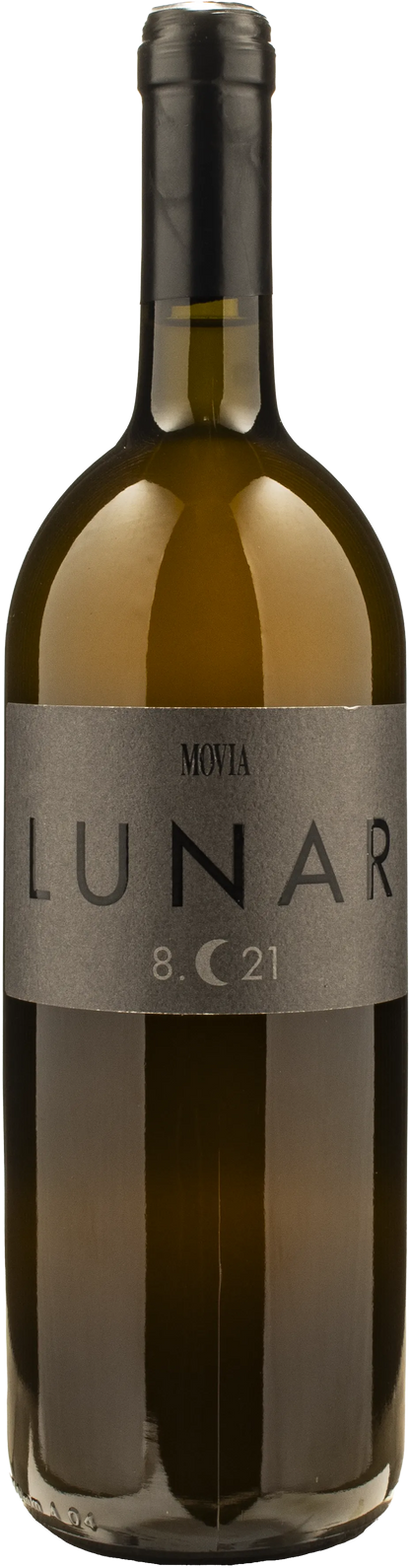 Movia Lunar Rebula 1L 2021
