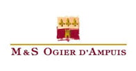 M&S Ogier D'Ampuis