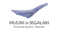 Mulini di Segalari