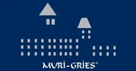 Muri Gries logo