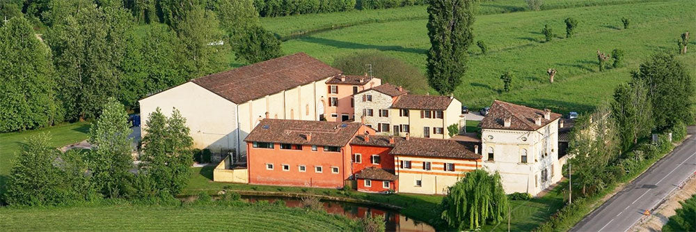 Musella