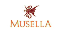 Musella