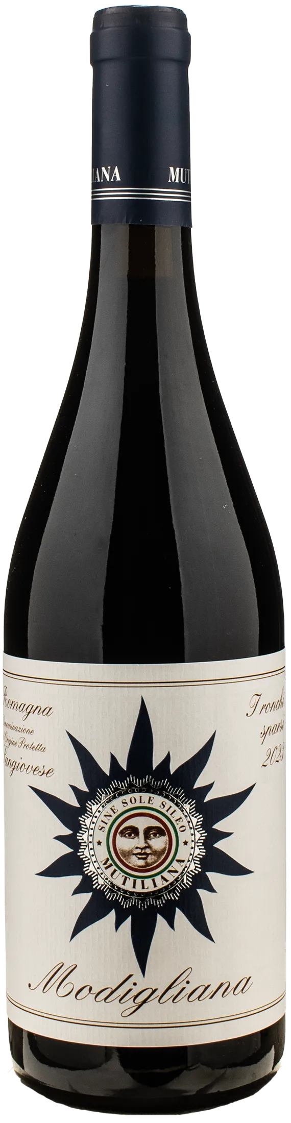 Mutiliana Ronchi Sparsi 2023