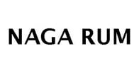 Naga Rum