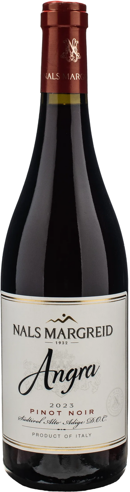 Nals Margreid Pinot Nero Angra 2023