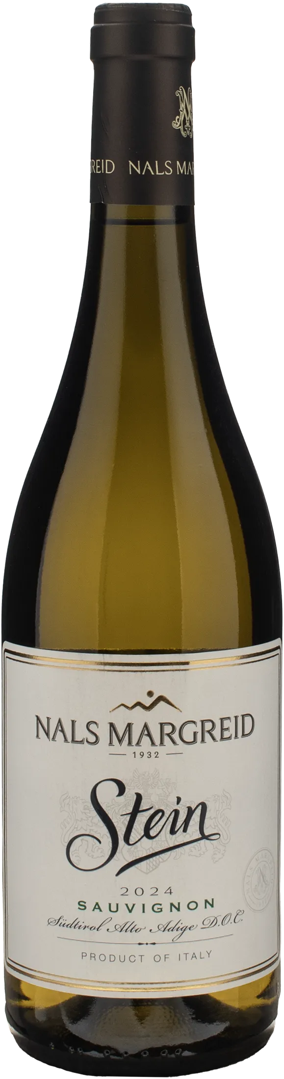 Nals Margreid Sauvignon Stein 2024