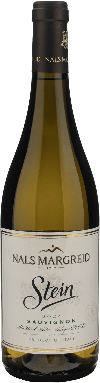 Nals Margreid Sauvignon Stein 2024