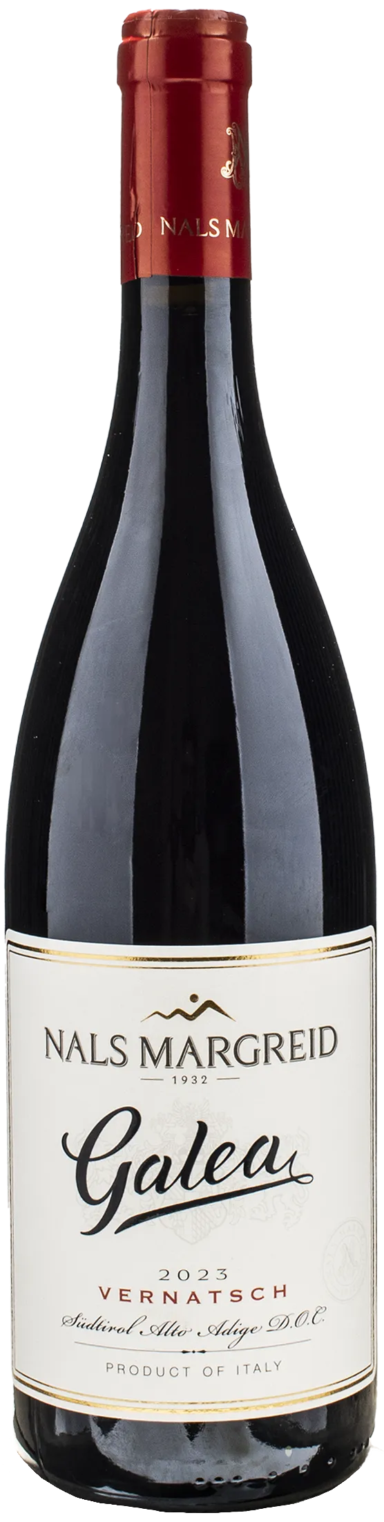 Nals Margreid Vernatsch Galea 2023