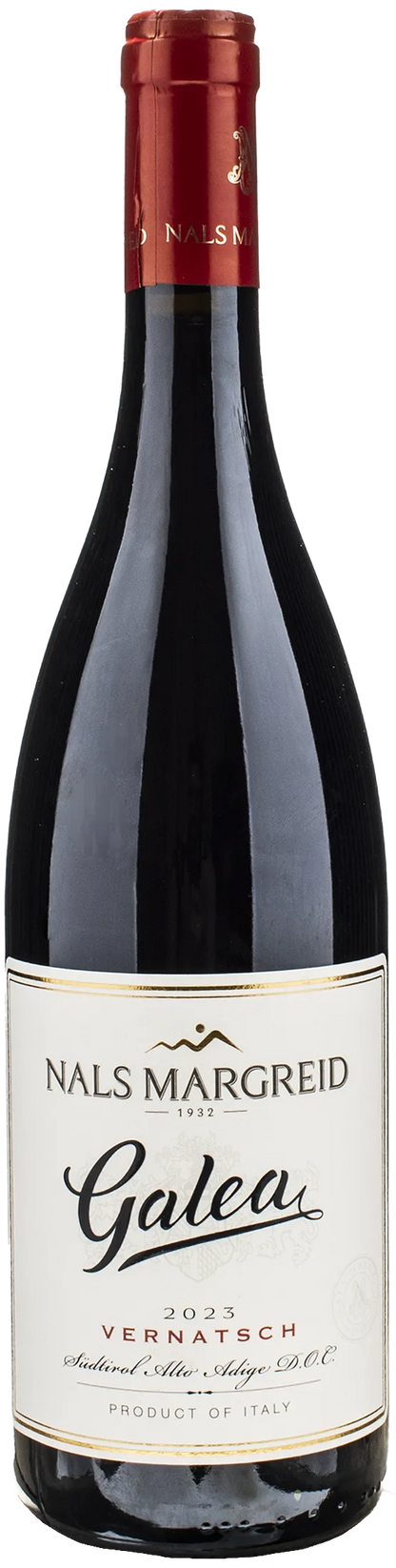 Nals Margreid Vernatsch Galea 2023