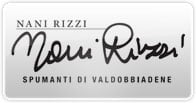 Nani Rizzi