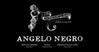 Negro Angelo logo