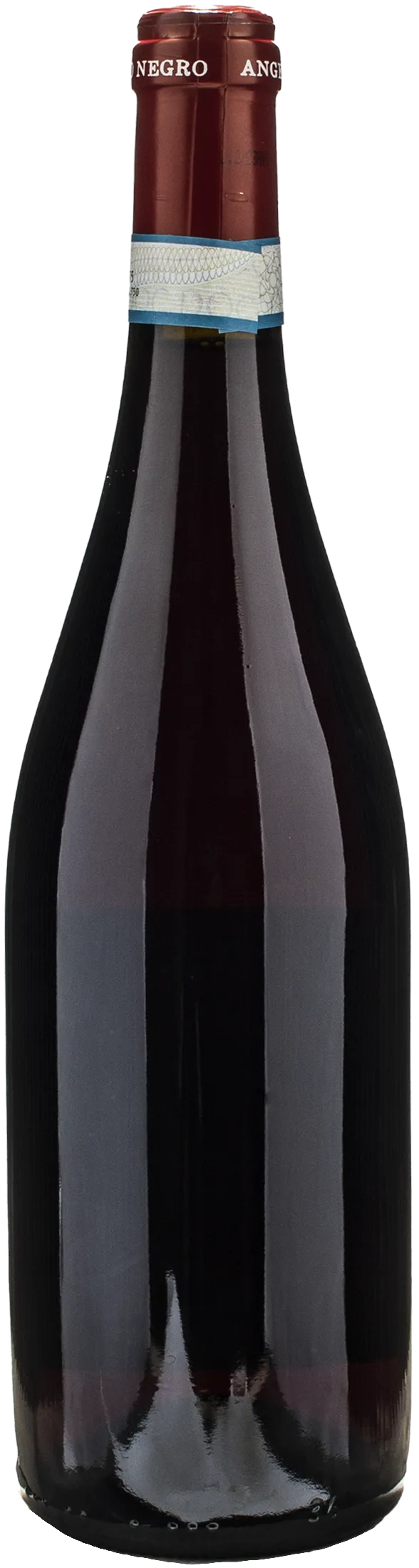 Negro Langhe Nebbiolo Angelin 2023
