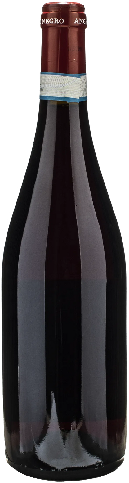Negro Langhe Nebbiolo Angelin 2023
