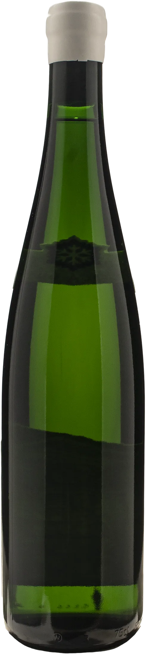 Nicola Biasi Vin de la Neu 2020