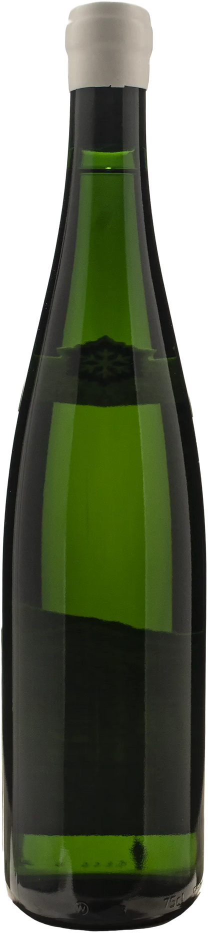 Nicola Biasi Vin de la Neu 2020