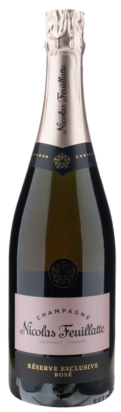nicolas-feuillatte-champagne-