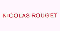 Nicolas Rouget
