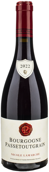 nicole-lamarche-bourgogne-