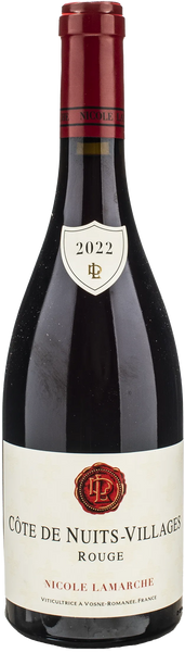 nicole-lamarche-cotes-de-nuits