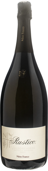 nino-franco-prosecco-rustico-