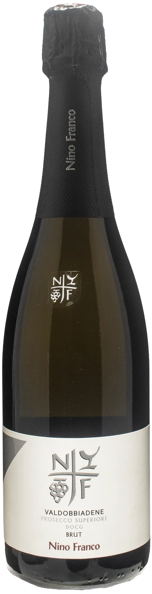 Nino Franco Valdobbiadene Prosecco Superiore Brut