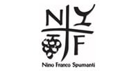 Nino Franco logo