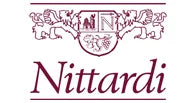 Nittardi logo