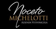 Noceto Michelotti