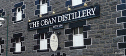 Oban