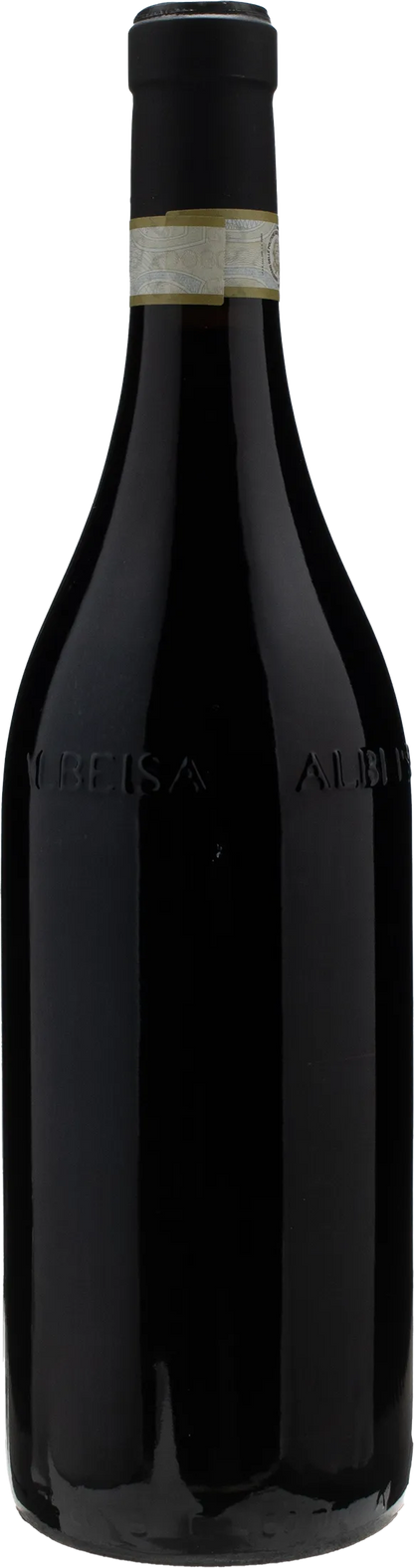 Oberto Barolo Albarella 2018