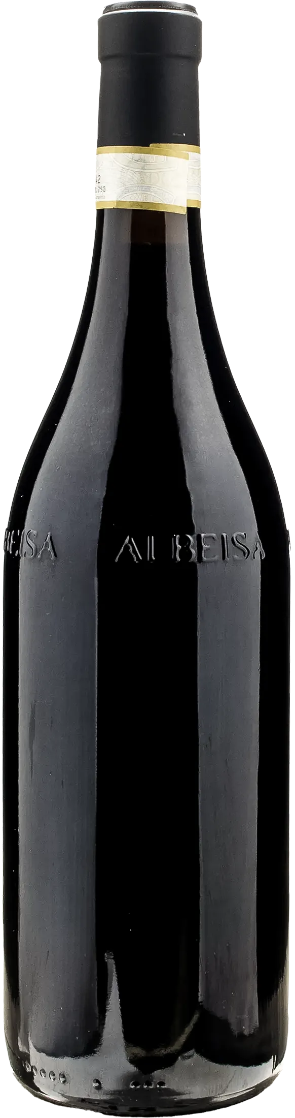 Oberto Barolo Rocche dell'Annunziata 2018