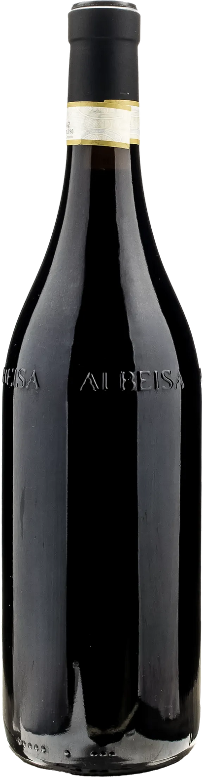 Oberto Barolo Rocche dell'Annunziata 2018