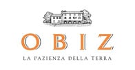 Obiz