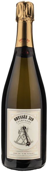 odyssee-319-champagne-grand-