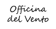 Officina del Vento logo
