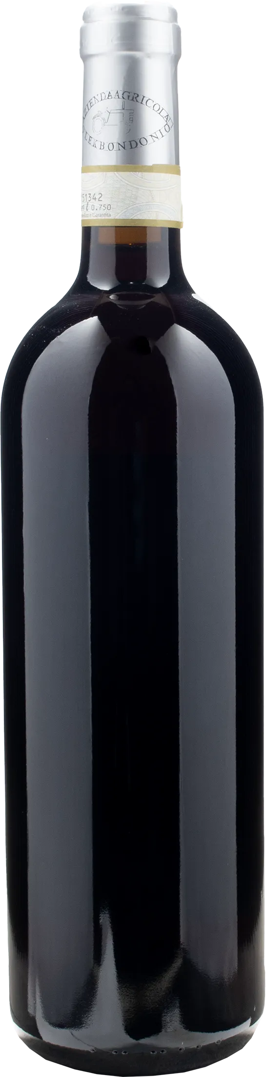 Olek Bondonio Barbaresco Roncagliette 2021