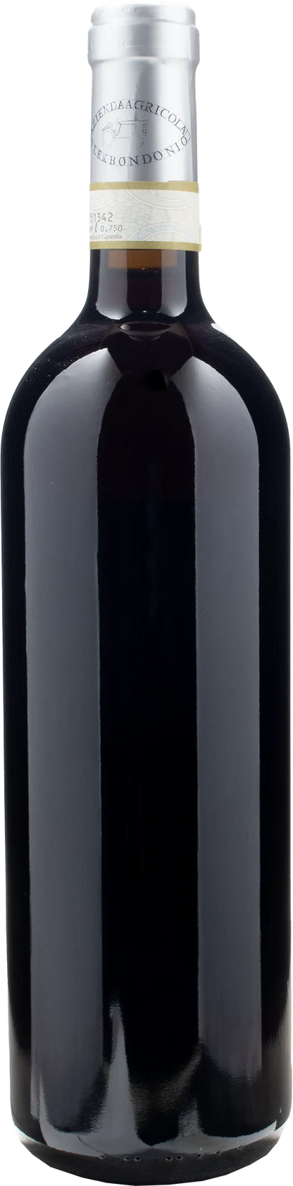 Olek Bondonio Barbaresco Roncagliette 2021