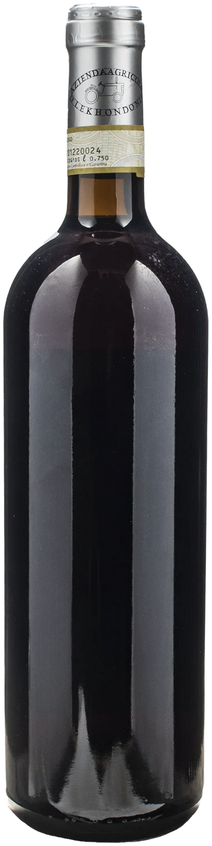 Olek Bondonio Barbaresco Roncagliette 2022