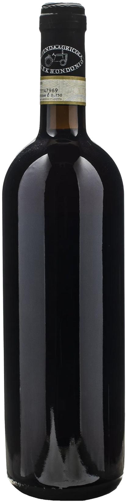 Olek Bondonio Barbaresco Starderi 2022