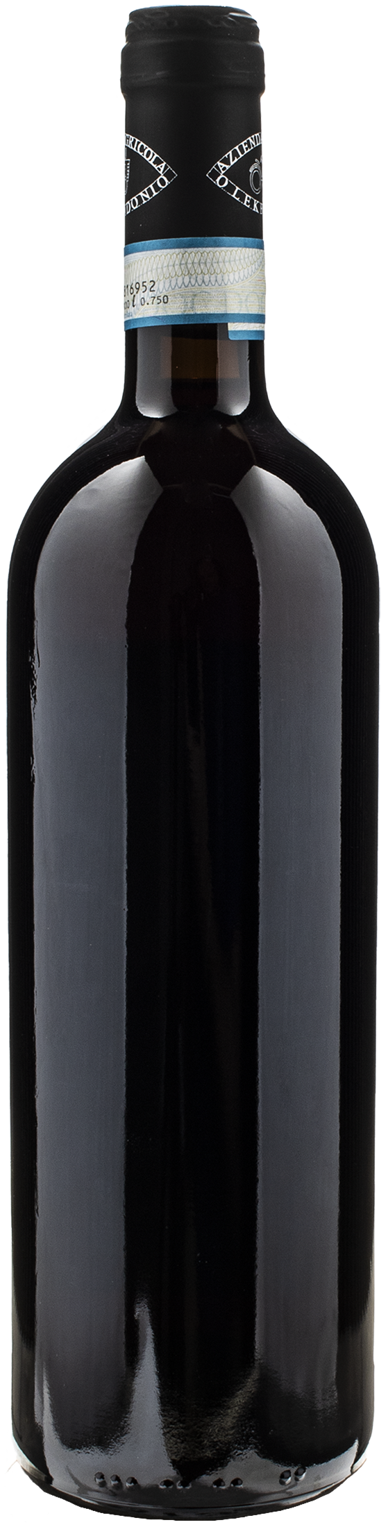 Olek Bondonio Nebbiolo 2022