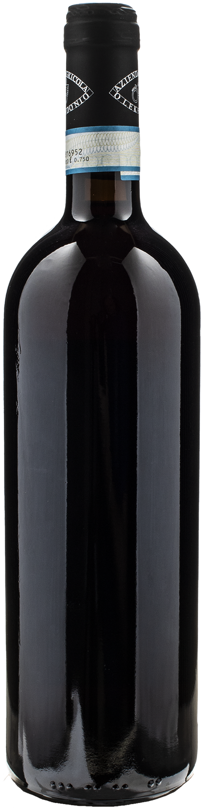 Olek Bondonio Nebbiolo 2022