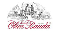 Olim Bauda logo