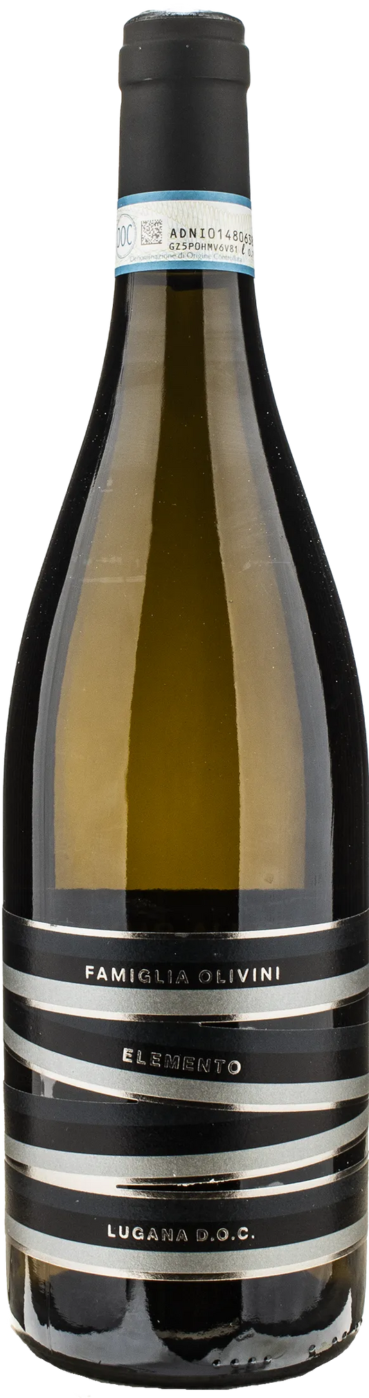 Olivini Elemento Lugana 2024