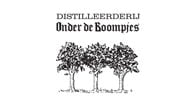 Onder de Boompjes logo
