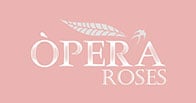 Opera Roses